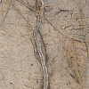 Керамогранит (плитка грес) ProGres Груэсо Brown 1200x600