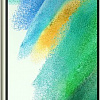 Смартфон Samsung Galaxy S21 FE 5G SM-G990B/DS 6GB/128GB (зеленый)