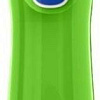 Бутылка Contigo Swish Citron