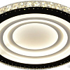 Люстра-тарелка Mirastyle MX-8545/500-132