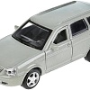 Легковой автомобиль Технопарк Lada Priora PRIORAWAG-12-BN