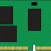 Оперативная память Kingston 64GB DDR4 PC4-23400 KSM29RD4/64MER
