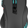 Игровая мышь Acer OMW150
