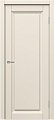 Межкомнатная дверь MDF-Techno Stefany 3001 50x200 (Ral 1013)