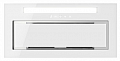 Встраиваемая вытяжка Konigin NAVI 60 White