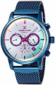Наручные часы Daniel Klein DK12006-4