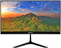 Монитор Бештау M24FHD/WSL