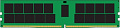 Оперативная память Kingston 64GB DDR4 PC4-23400 KSM29RD4/64MER