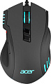 Игровая мышь Acer OMW150