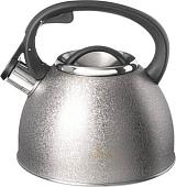 Чайник со свистком Agness Teekessel 907-254