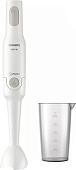 Погружной блендер Philips HR2531/01