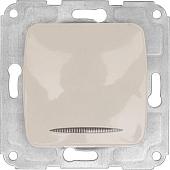 Выключатель Kranz KR-78-0231