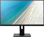 Монитор Acer B227Qbmiprzx