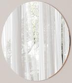 Зеркало Мебельград Z-06