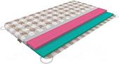 Ортопедический наматрасник Mr. Mattress Hypnotic ортопедический XL (180x195)