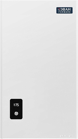 Отопительный котел Эван Forward-5