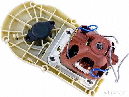 Двигатель Brait BR32-1200