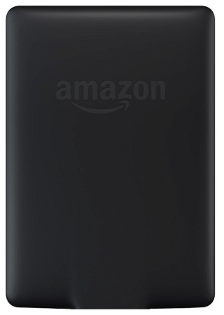 Электронная книга Amazon Kindle Paperwhite 2015