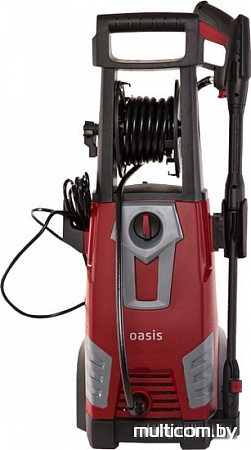 Мойка высокого давления Oasis MD-20