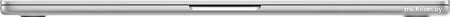 Ноутбук Apple MacBook Air 15" M4 2025 MC6J4