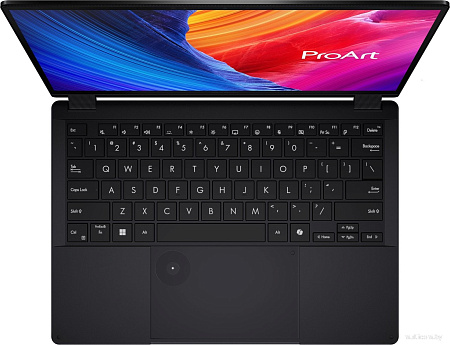 Рабочая станция ASUS ProArt PX13 OLED HN7306WV-LX014X