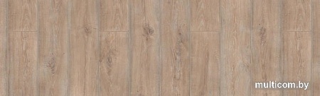 Ламинированный пол Tarkett Poem Goethe