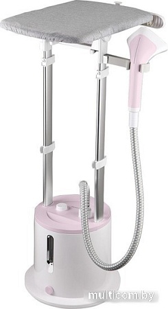Отпариватель Galaxy Line GL6216