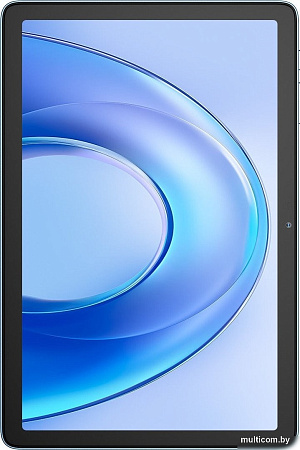 Планшет Blackview Tab 60 Pro LTE 4GB/128GB (синий)