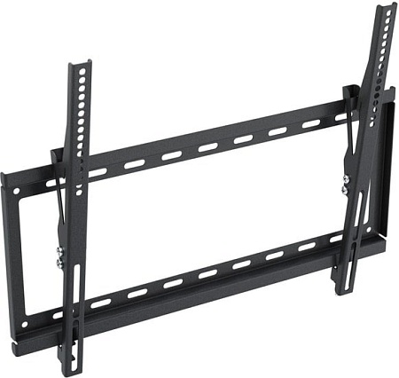 Кронштейн РЭМО K-330