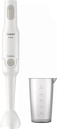 Погружной блендер Philips HR2531/01