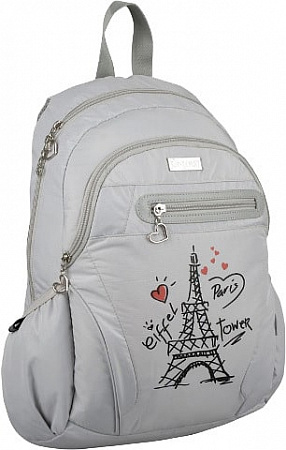 Рюкзак Kite 16-955-M К