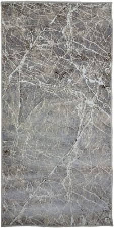 Ковер для жилой комнаты Витебские ковры Botticelli Прямоугольник 8129 a5 (0.8x1.5)