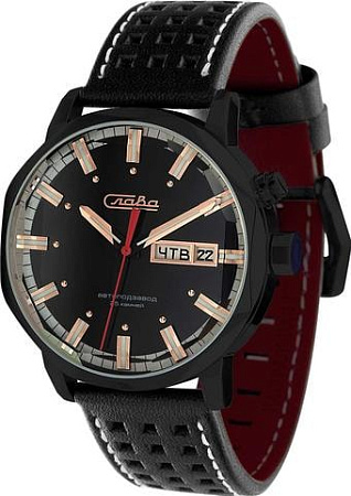 Наручные часы Слава 7024031/300-2427