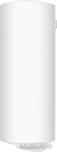 Накопительный электрический водонагреватель Royal Thermo RWH 80 Heatronic Slim DryHeat