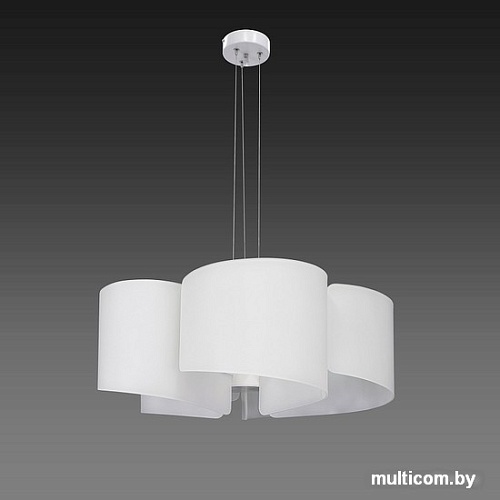 Люстра Lightstar 811150