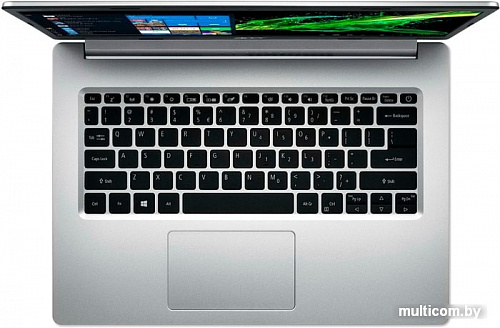 Acer Aspire 5 A514-53-33ZJ NX.HUSEU.001
