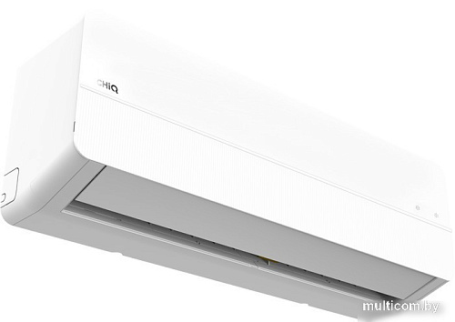 Кондиционер CHiQ Grace White inverter CSDH-18DB-W-IN/CSDH-18DB-W-OUT