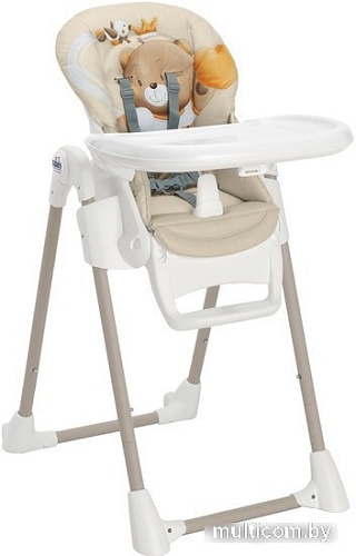 Стульчик для кормления CAM Pappananna (240)