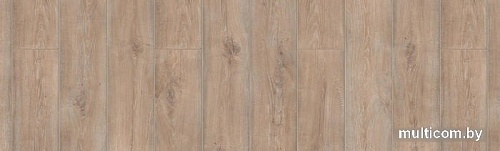 Ламинированный пол Tarkett Poem Goethe