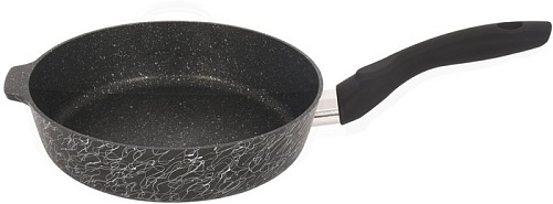 Сковорода Kukmara Грация сгчс241а