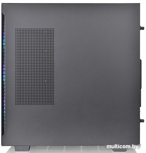 Корпус Thermaltake Divider 300 TG ARGB CA-1S2-00M1WN-01