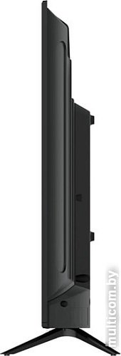 Телевизор BBK 32LEM-1070/T2C