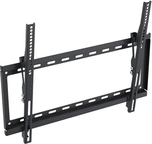 Кронштейн РЭМО K-330