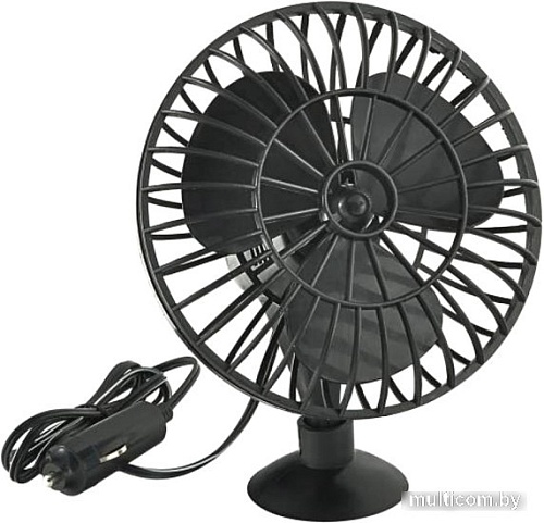 Вентилятор Skyway SV1412 S01901001