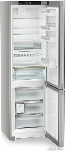 Холодильник Liebherr CNgbc 5723 Plus NoFrost 5723-22001