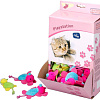 Игрушка для кошек EBI Мышка и коровка 402/408421