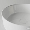 Умывальник Ceramica Nova Element CN5001