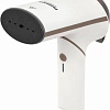 Отпариватель Panasonic NI-GHD011AW
