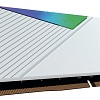 Оперативная память ADATA XPG Lancer RGB 2x16ГБ DDR5 7200МГц AX5U7200C3416G-DCLARWH