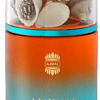 Парфюмерная вода Ajmal Aurum Summer for Her EdP (75 мл)